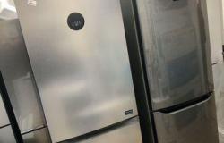 Холодильники No Frost LG-Samsung-Haier-Beko-Dexp-A в Санкт-Петербурге - объявление №2082777