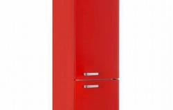 Холодильник dexp в Махачкале - объявление №2082922