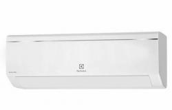 Инверторный кондиционер Electrolux Fusion Ultra DC в Ижевске - объявление №2082993