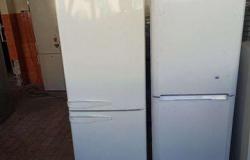 Холодильник в Барнауле - объявление №2083542
