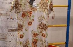 Платье новое в Иваново - объявление №2083840