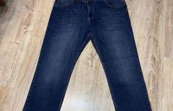 Фирменные джинсы Armani Jeans в Екатеринбурге - объявление №2083966