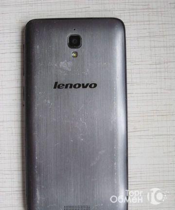 Lenovo S660, 8 ГБ, хорошее - Фото 5