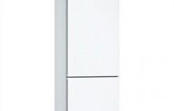 Холодильник Bosch kgn36nw21r в Иркутске - объявление №2084029