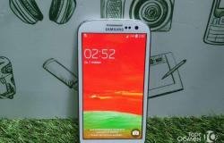 Телефон Samsung s3 к3 в Кургане - объявление №2084283
