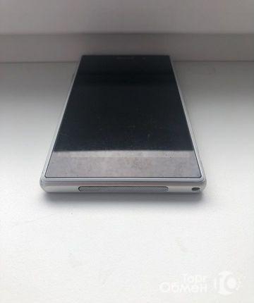 Sony Xperia Z1, 16 ГБ, хорошее - Фото 4