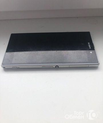 Sony Xperia Z1, 16 ГБ, хорошее - Фото 3