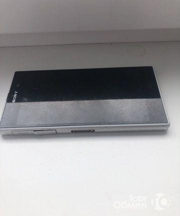 Sony Xperia Z1, 16 ГБ, хорошее - Фото 5
