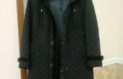 Куртка женская в Махачкале - объявление №2084305