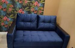 Мини Босс 167 диван в Нальчике - объявление №2084549