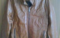 Стильная мужская куртка (демисезонная) в Смоленске - объявление №2085174