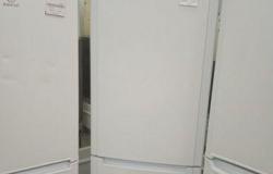 Холодильник в Новосибирске - объявление №2085449