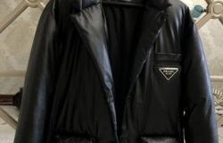 Куртка женская в Махачкале - объявление №2085485