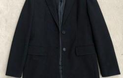 Пальто Massimo Rebecchi в Калининграде - объявление №2085838