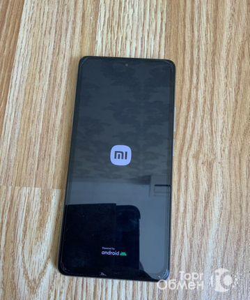 Xiaomi Mi 11T, 256 ГБ, отличное - Фото 2