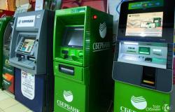 Предлагаю работу : Техник по обслуживанию банкоматов в Зеленогорске в Зеленогорске - объявление №2086187