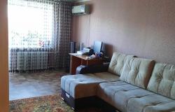 2-к квартира, 48 м² 5 эт. в Кумертау - объявление №2086200