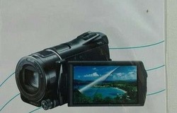 Продам: Защитная пленка видеокамера perity 85/120 мм новая аксессуар техника электроника телефон смартфон в Москве - объявление №208621