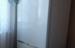Продам: Продам холодильник  STINOL в Копейске - объявление №2086234