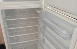 Продам: Холодильник в Полярных Зорях - объявление №2086306