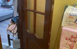 Продам: Продам в Курске - объявление №2086354