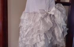 Продам: Платье нарядное  в Ставрополе - объявление №2086524