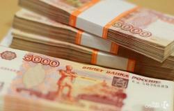 Предлагаю: Льготный займ для банковских организаций в Мурманске - объявление №2086534