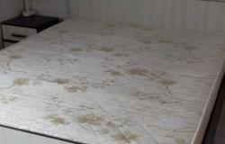 Продам: Продается кровать в Кинешме - объявление №2086704