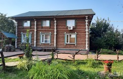 Предлагаю работу : Администратор- горничная в Самаре - объявление №208673