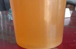 Продам: Мёд липовый в Камбарке - объявление №2086838