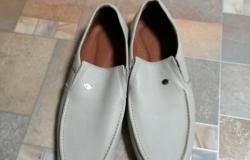 Продам: Новая обувь в Кемерово - объявление №2086848