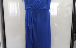 Продам: Вечернее платье. в Краснодаре - объявление №2086935