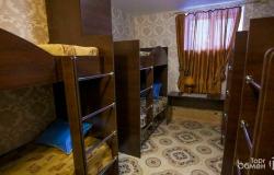 Предлагаю: Недорогой хостел в Барнауле с услугами как в гостинице в Барнауле - объявление №2086983