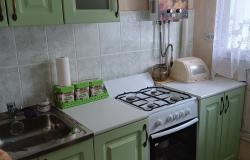 1-к квартира, 30 м² 1 эт. в Вичуге - объявление №2087012