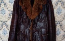 Продам: Куртка  в Белогорске - объявление №2087043