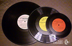 Куплю: Куплю диски CD, Аудиокассеты, Виниловые Пластинки в Новосибирске  в Новосибирске - объявление №208707