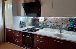Продам: Продам кухонный гарнитур в Сухом Логе - объявление №2087070