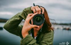 Предлагаю: Фотосъемка в Москве - объявление №2087212