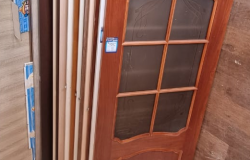 Продам: Дверь межкомнатная в Севастополе - объявление №2087408