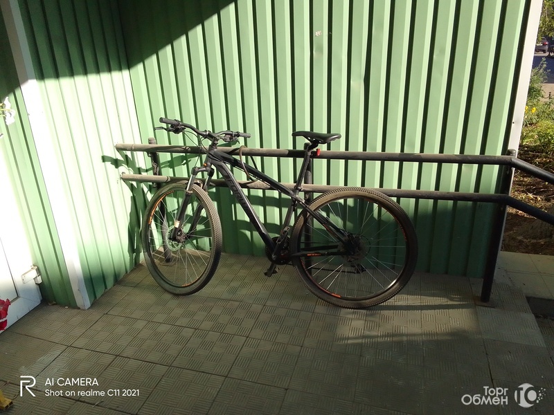 Велосипед продам - Фото 3