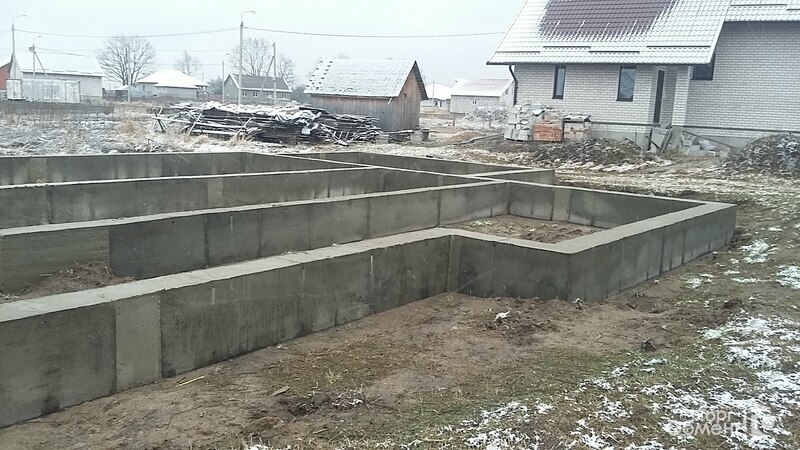 Строительство домов под ключ в Кемерово - Фото 2