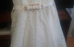 Подарю: Продам платье наряное в Улан-Удэ - объявление №2087558