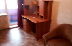 1-к квартира, 36 м² 7 эт. в Кургане - объявление №2087841