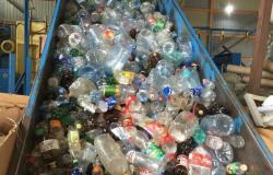 Ищу: Быстрая скупка пластика и пластмассы в Барнауле в Барнауле - объявление №2087856