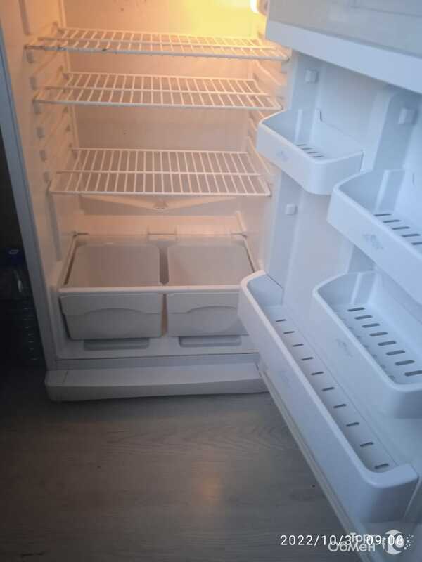 Холодильник Stinol - Фото 2