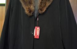 Продам: Мужское пальто в Нижнем Новгороде - объявление №2088143