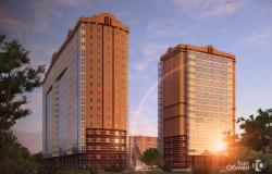 Продам: Помогу продать Вашу недвижимость в Смоленске - объявление №2088183