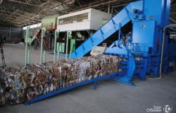 Ищу: Утилизация бытовых отходов у населения и предприятий в Барнауле в Барнауле - объявление №2088284