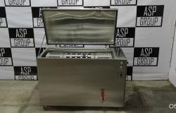 Продам: Машина для мойки коптильных вешал (палок) ASP-MMKP в Александрове - объявление №2088374