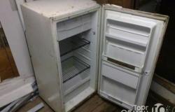 Ищу: Вынос старых холодильников и прочего. в Кемерово - объявление №2088412